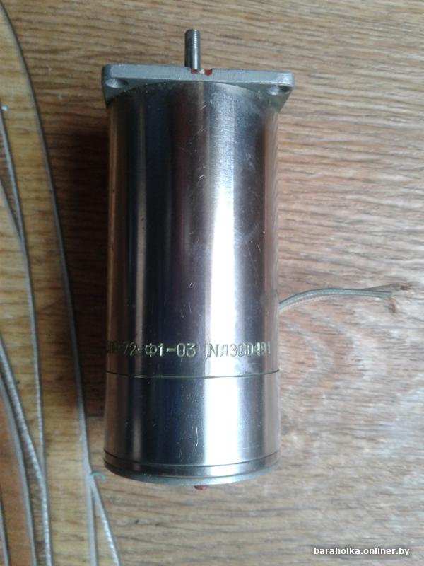 3f911535ec35ddf2da1bad7c0c6e86ab.jpg