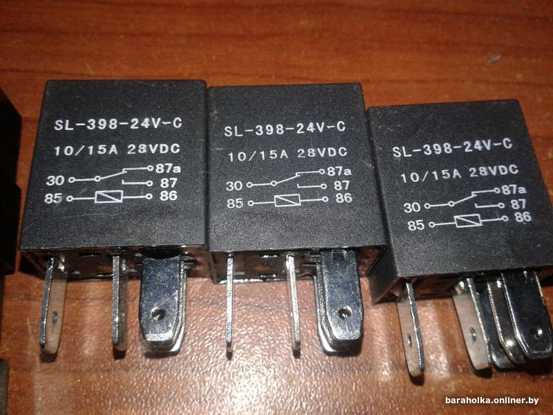 ed8b2bc650cf2e6493cf8ba2b112905b.jpg