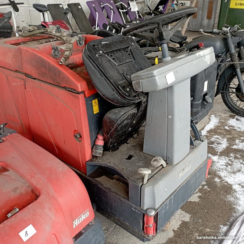7fd740e42315dd00445d52a8de20c1e6.jpg