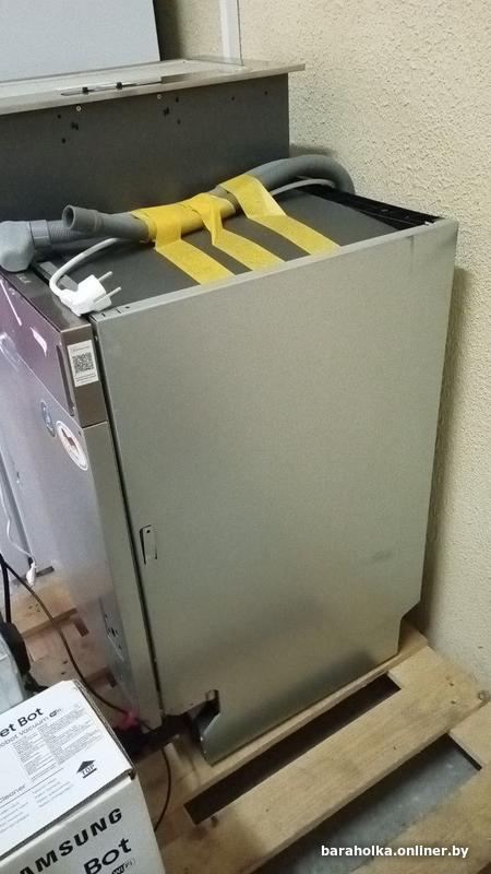 90e37fbd8287e829ee7f45c6330775ce.jpg