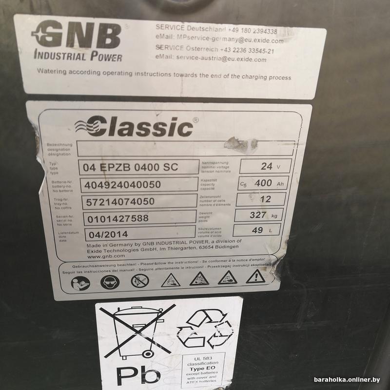 c543eae71ac06ac4fb0500c32623694d.jpg