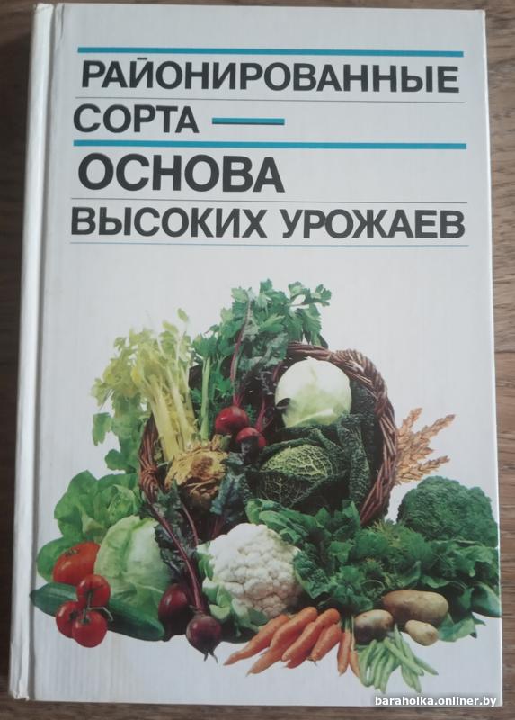 3991063ad9ca3950f04576fbb3988846.jpg