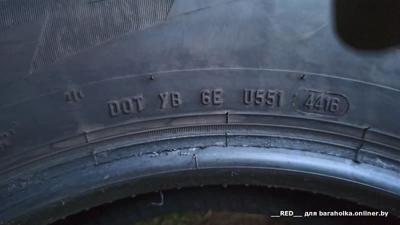 5b6e830551990203cc923be5c78dee85.jpeg