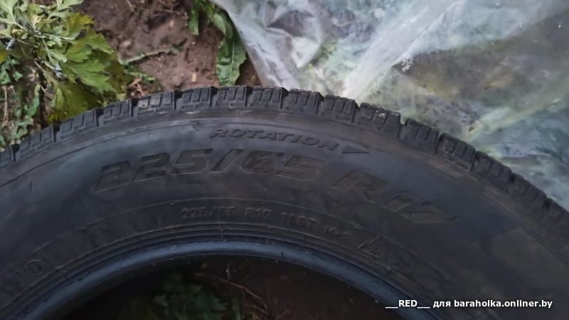 839f89661a0cfa529bcb5a0823025224.jpeg