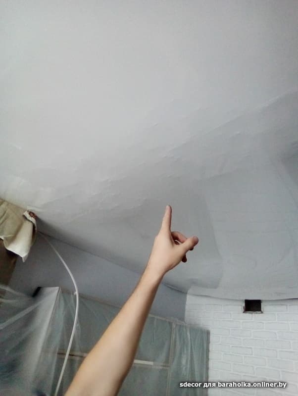 7b4e4a3d42b0bb040c0f5c710d2c2f5b.jpeg