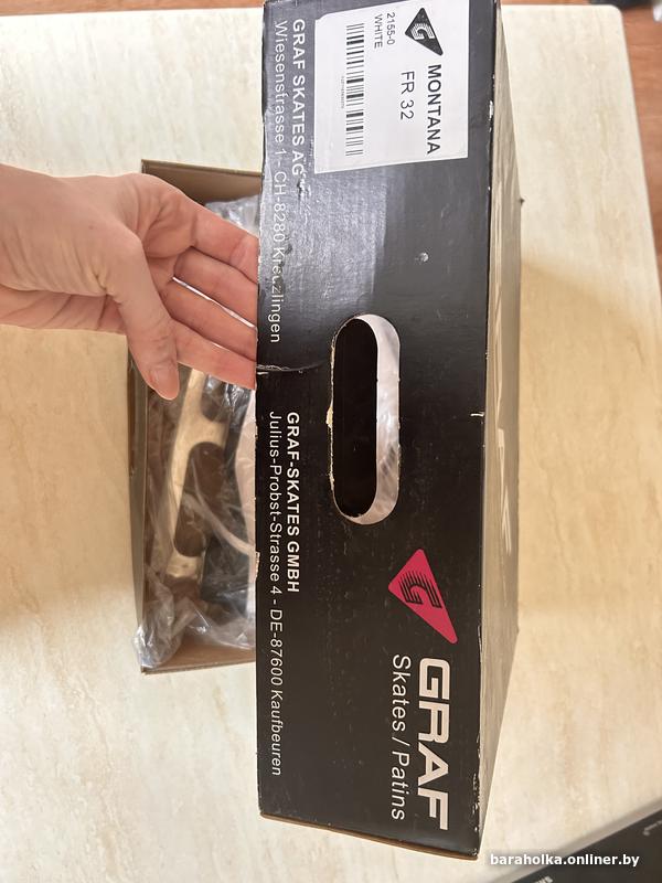 cf6b1132640697793af56023331da6b6.jpg