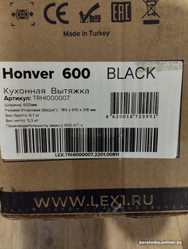 bf778d6f769436d31a569fcbdc74992c.jpg