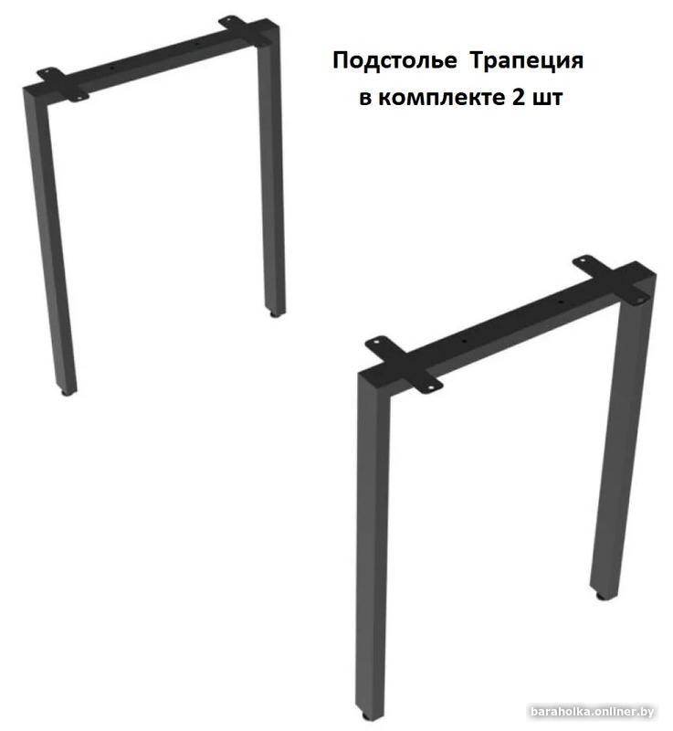 aa51362fea6501bf381300fb0f795ef5.jpg