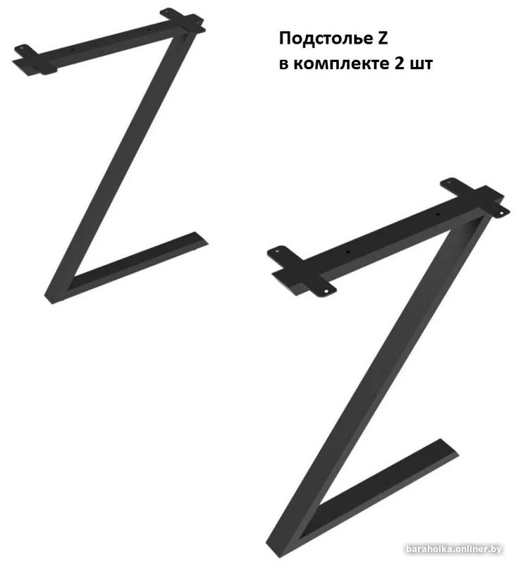 df34cdc2303a65cab07e709511513caa.jpg