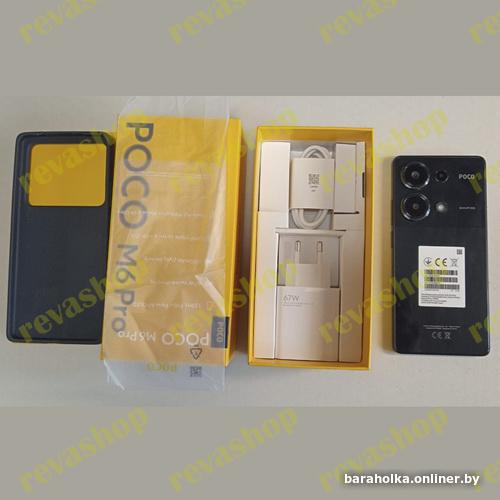 bb7adad3bb57d1fbeb68f821cae5757c.jpg