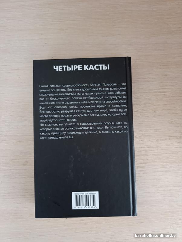 de5995dbe49bf3c1133cbd961cf88b78.jpg