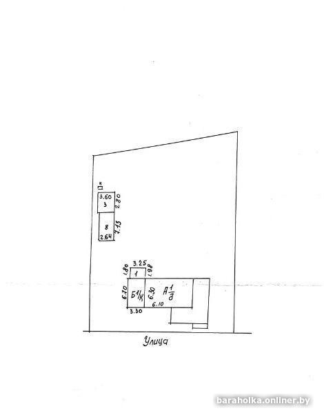 9112537110ebea7d28e9cb0032097246.jpg