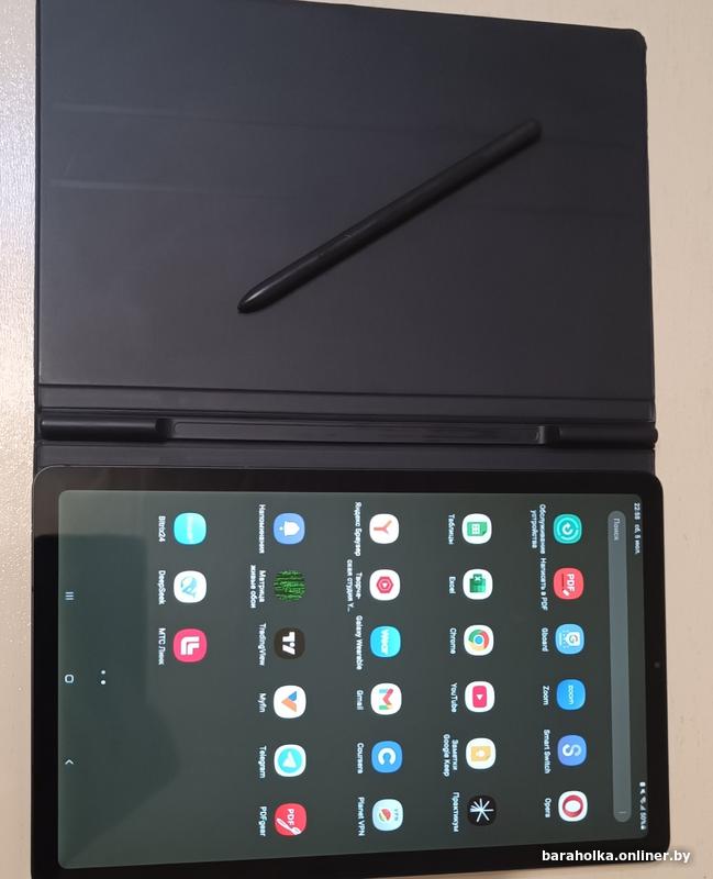 ebae13c39882d59edc8cc03d47e4b3dc.jpg