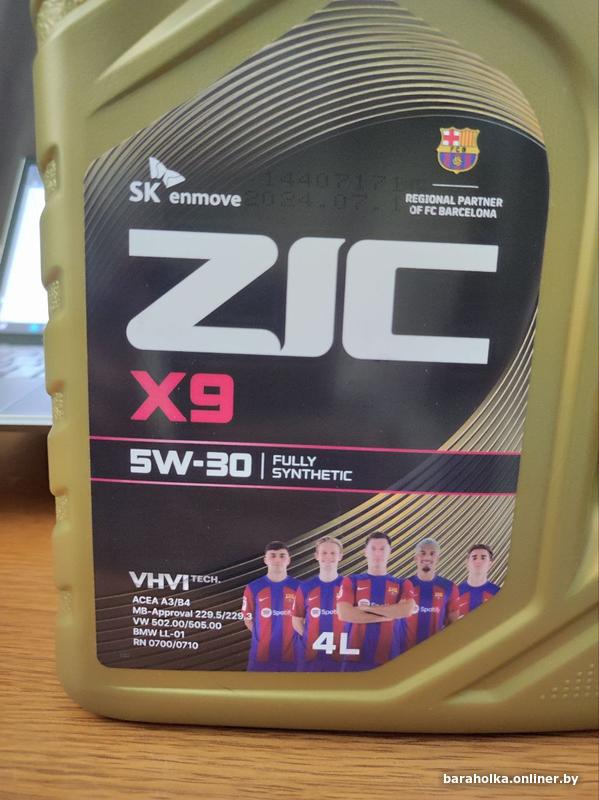 9e6fe94185c4b8ad9cd6ebc55da8b01d.jpg
