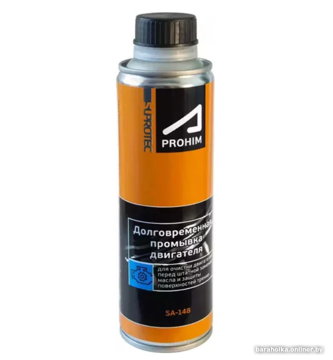 bfc10d82e06530006b5ef3c0ae48c11a.png