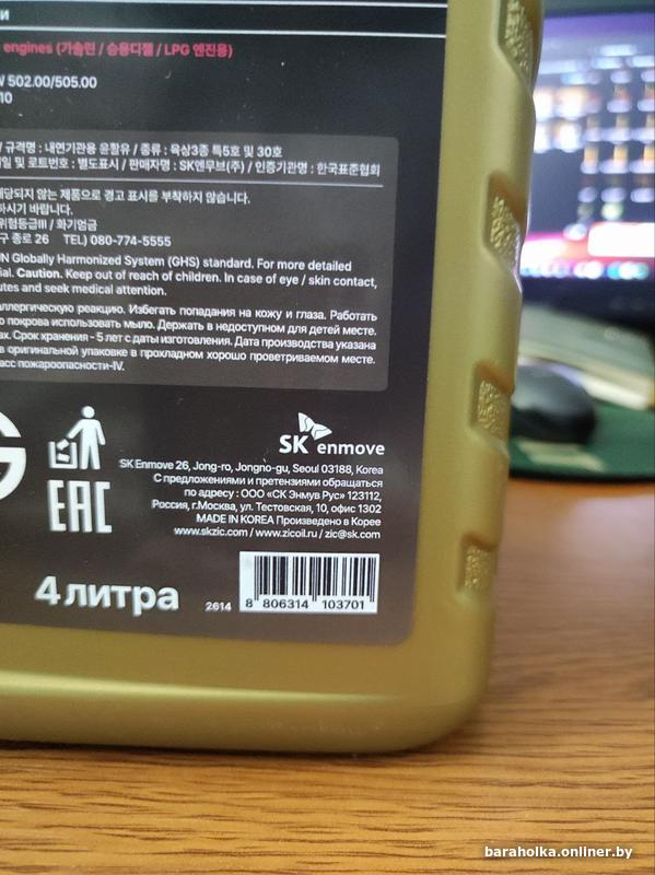 e4e302b98d7c66659229bc7c5e245ebe.jpg