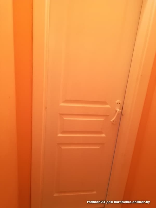 669e7905716469ac0c073d3d03744856.jpeg