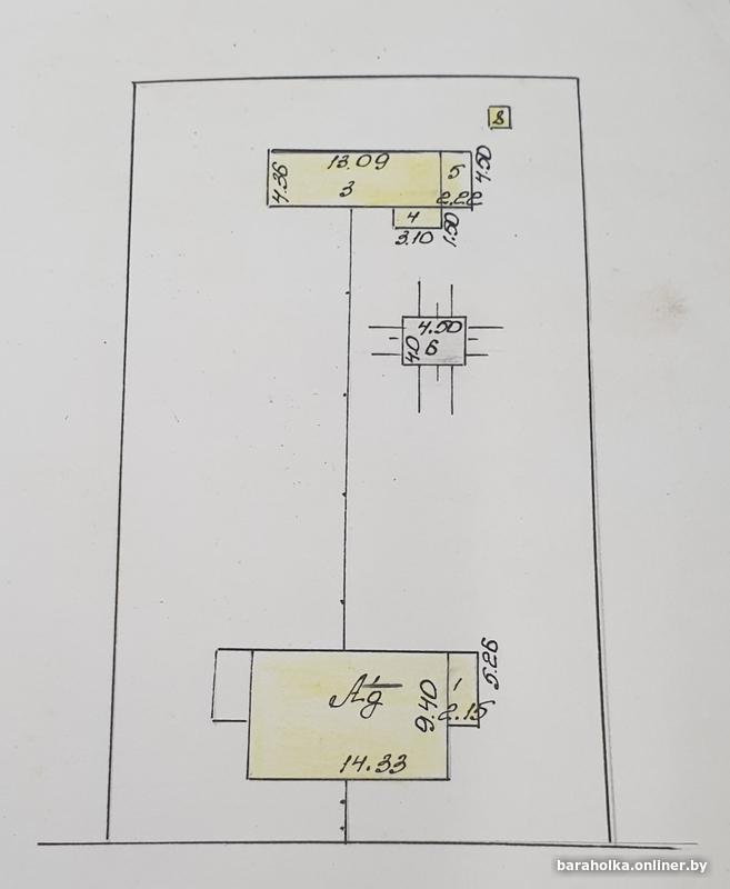 db1eb1caf514b08a2ae1263b52c4090f.jpg