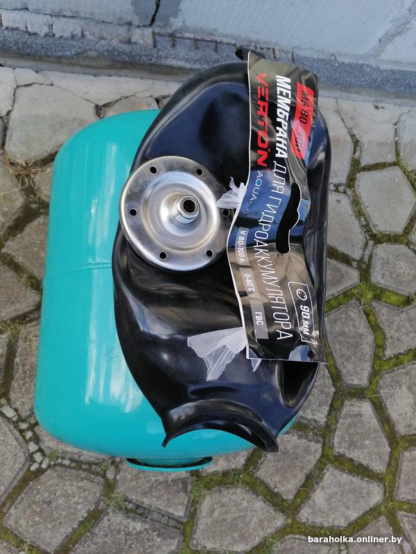 180cb330a23cb4bd0a0ec1b2fbe089e9.jpg