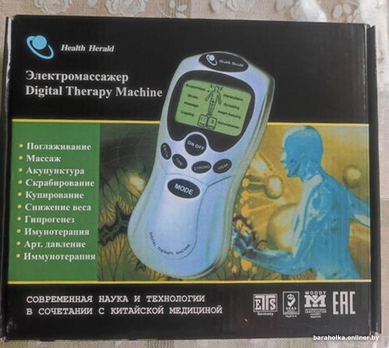 fc3ae0ca6d2a55f55cb4b4d3dce704a6.jpg
