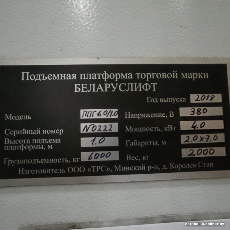 a7ecbebf979327303d869bbc0c9f872d.jpg