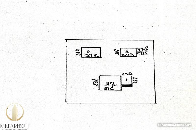 eeb0e01fa24e4f867086aa275ff526af.jpg