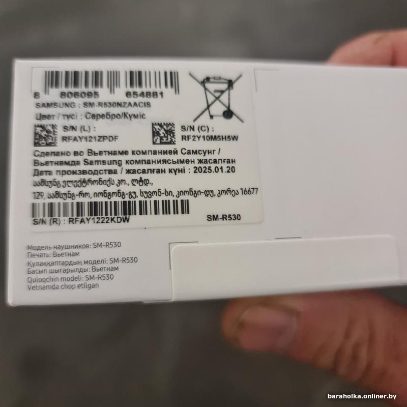 bc7cafd2a1890f5e69fd3dc220b8cda5.jpg