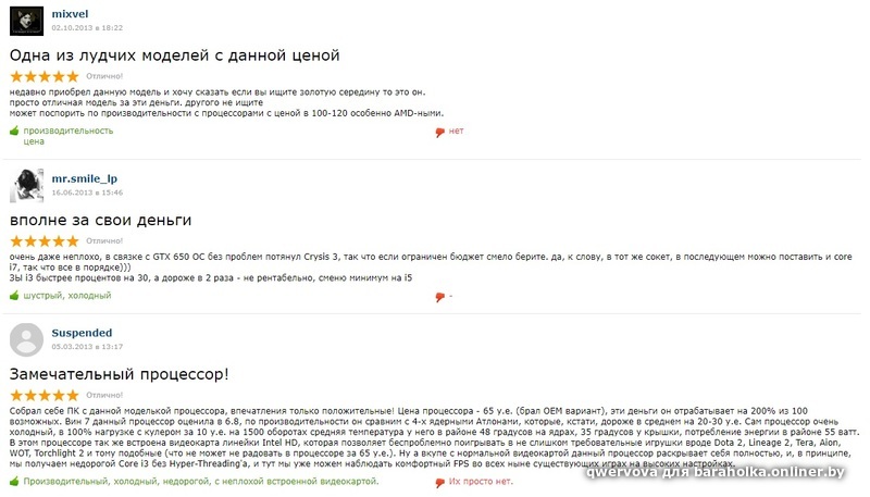 2cd4501aa32ecbf0a63dc65e6e5667cb.jpeg