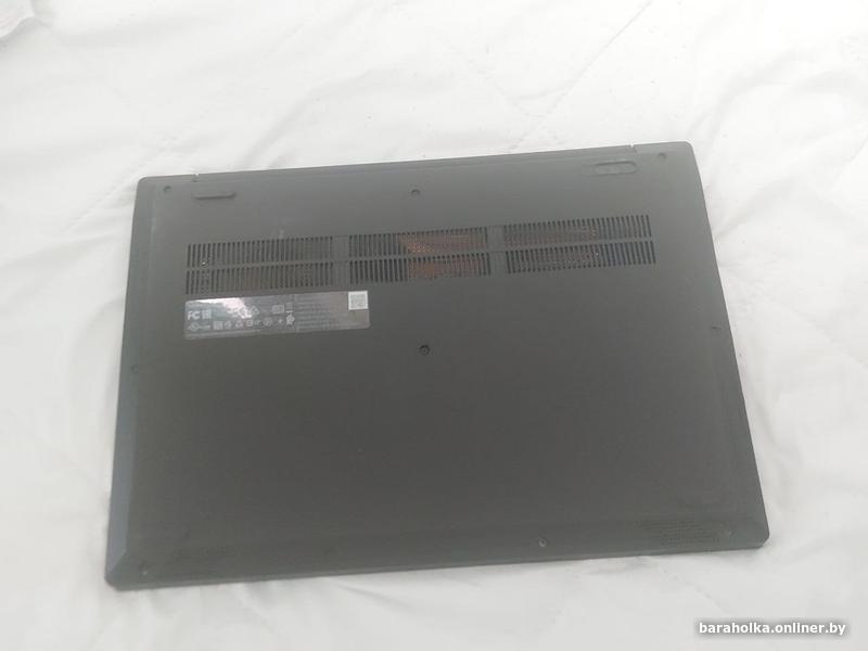 494c195de8972567ea451db5b88e0be2.jpg