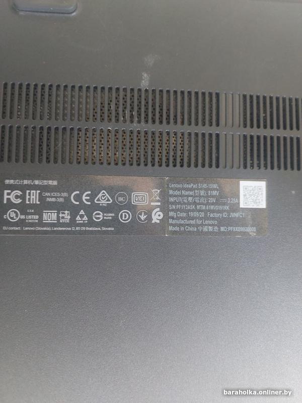 b3fb093626b9afd08a152c6d18e15d3c.jpg