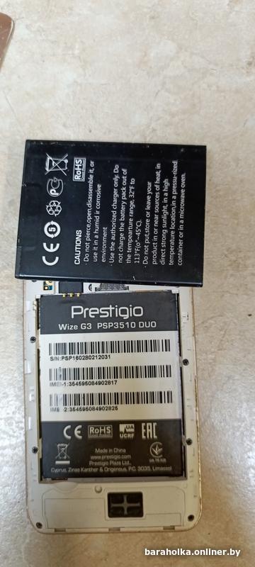 3a23ec97488aae9f6087ced8503788d2.jpg