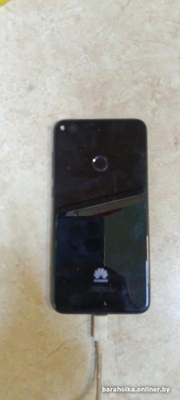 6f0d53e01f406ac36f67201f98bb07df.jpg
