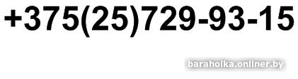 4147c0b9bbb4b774f845f4946ef12c62.jpg