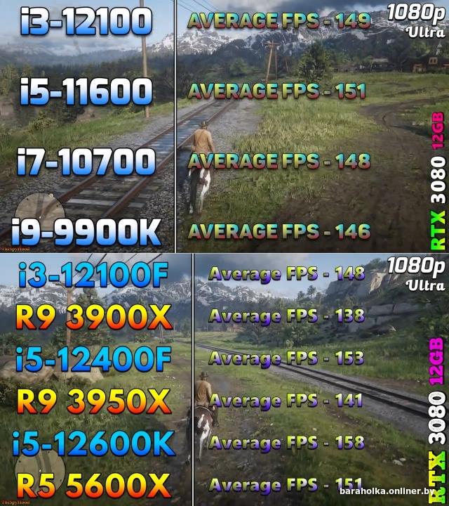 f3d6edfd15d51b3543689e281b4f106a.jpg
