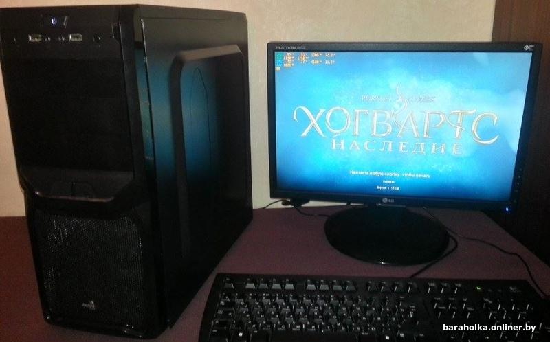 92f85f12bb33bb527ab8884dab2a8fc3.jpg
