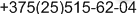 a4a6d78e092ac92cccab8b649bd4c007.png