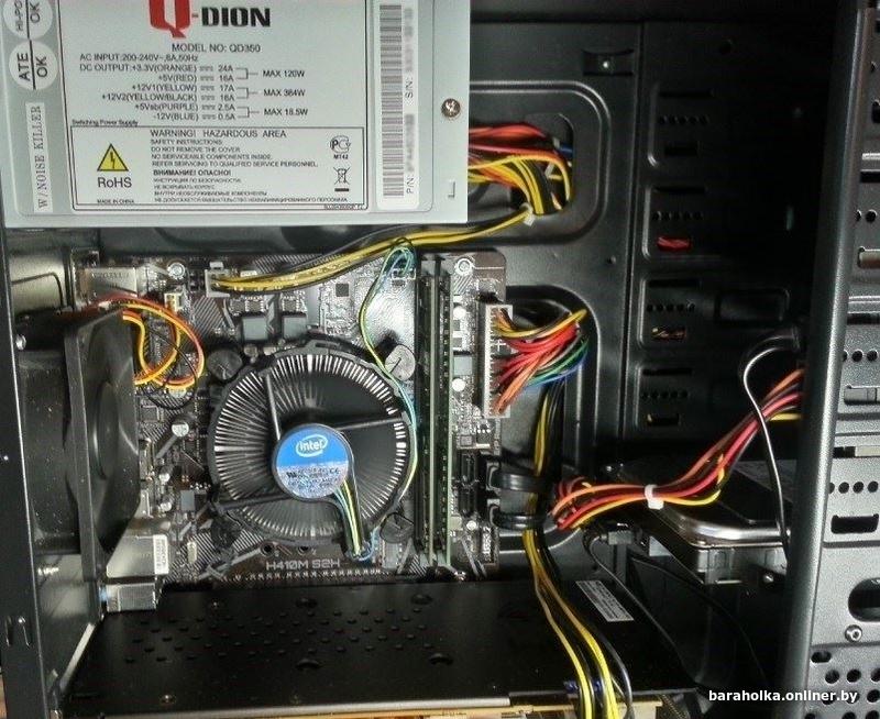 d9ef6848fd717deadafda1a09fa733d3.jpg