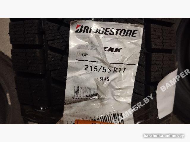d631ab3c7826a5d7254259b35b145f8f.jpg