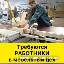361b5d6b4eb49ed3dfc6f5aaf05e2099.jpg