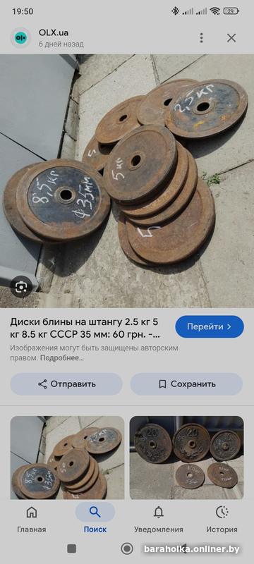1ca3c68383c46ab07b24e436d73de8f7.jpg