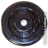 cd375df236f553e7c612a9a45b63fcd3.jpg