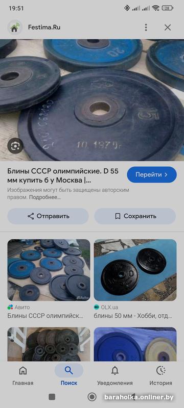 feb4cedef2be158a44b9b613920ce19b.jpg