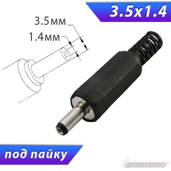 1083f01f8805e966a058ac9e1775bd5c.jpg