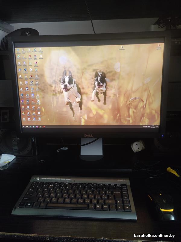 5bf90970fd60daf0959eadef6ccba664.jpg