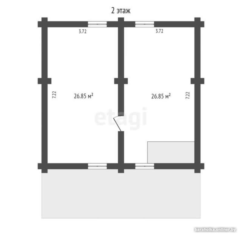 e4fc079362dd40374c5e6eb43f6ccff9.jpg