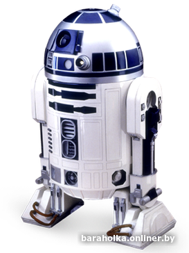 40d3390e509372baf478de0661c305fa.png