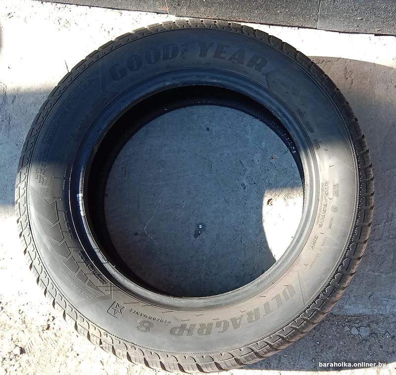 a0ceaae71ec00bef58c47a8c441e81c7.jpg