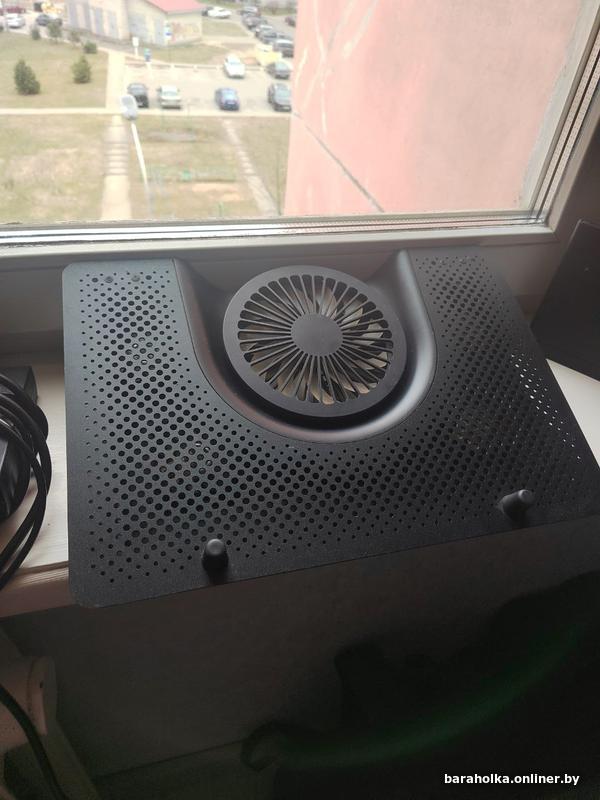 3e50a15cc83c27b1adfb55fdcd02acd0.jpg