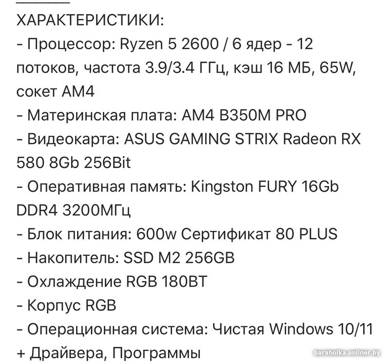 67a59933cf4264fb0a5ddc8c8bcf328a.jpg
