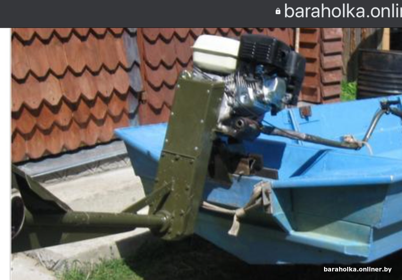 d9f1e917cc6040946689b7cf08d80c23.png